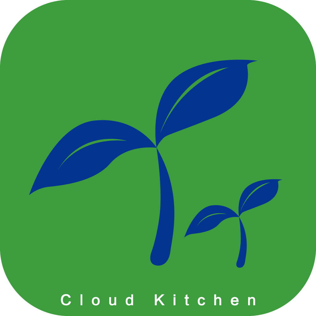 TIAN TIAN (KWAI CHUNG CENTRAL KITCHEN) COMPANY LIMITED